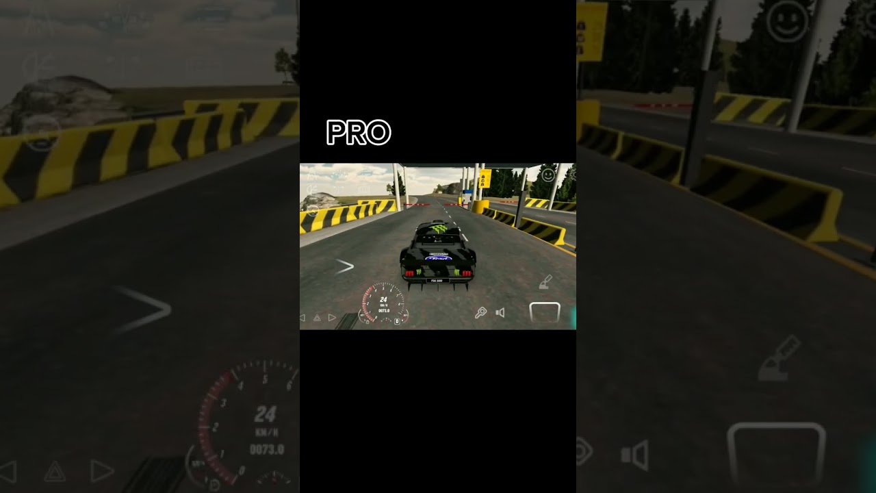 Cpm pro/noob #smartcar #race #proplayer #shortsvideo