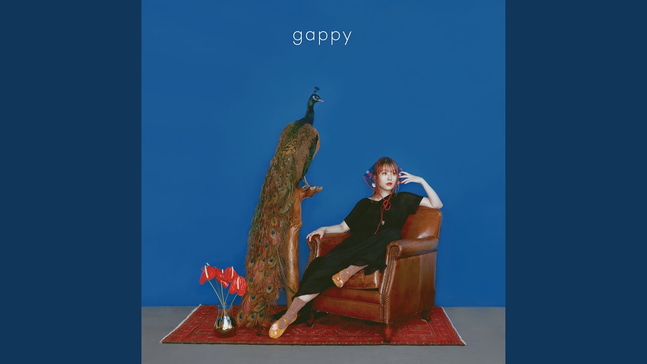 POOL（gappy ver.）