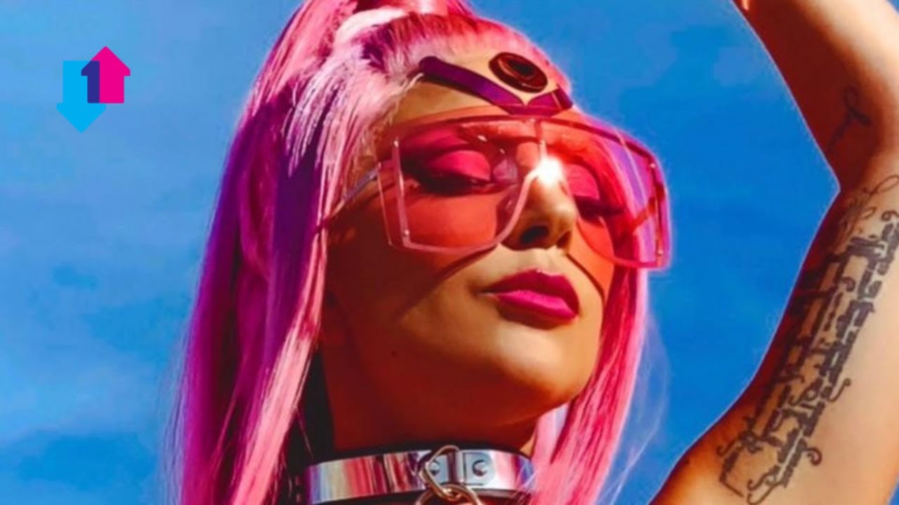 Top 10 Songs Of The Week - March 14, 2020 (UK Singles Chart)