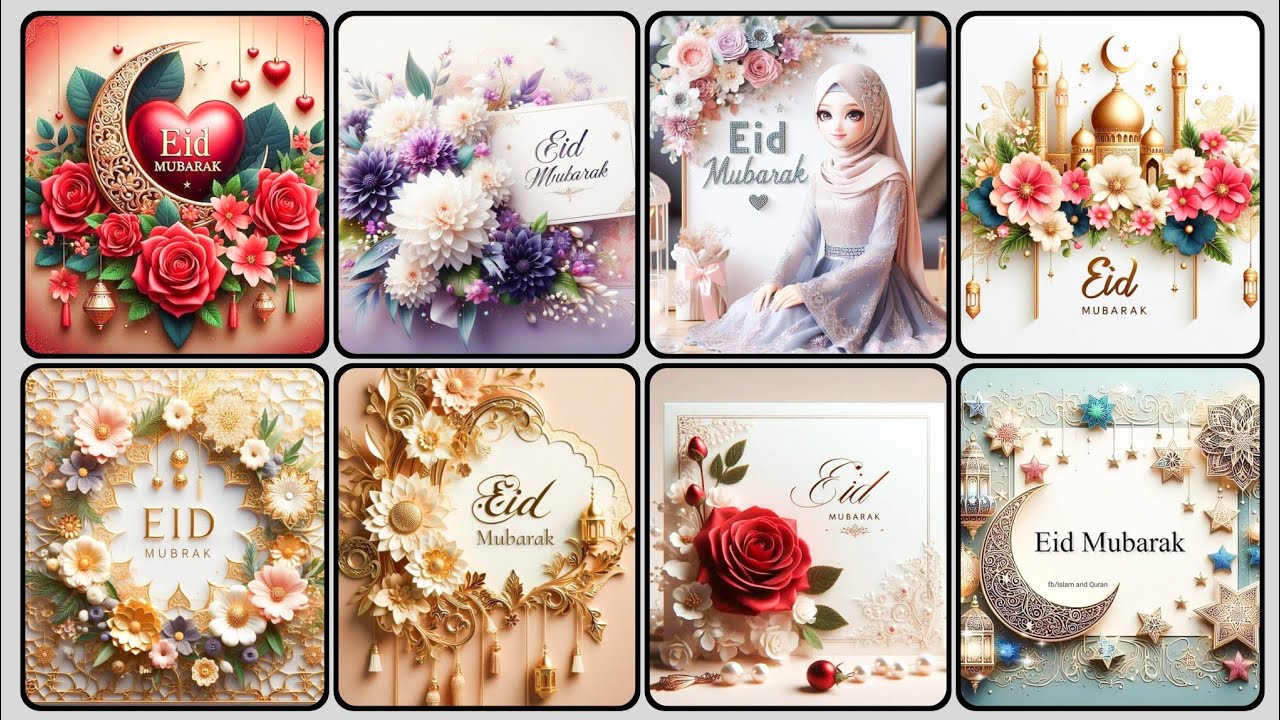 Best Eid Mubarak DP| Eid images| Eid Special pictures| Eid Mubarak dpz for status  2025