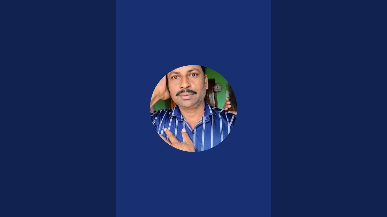 @sawan&p. a. is live
