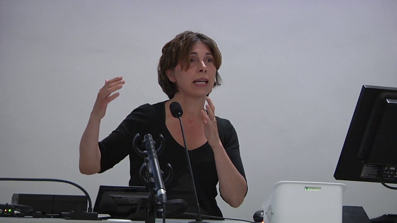 World Sepsis Day 2017 - Dr Federica Faggian