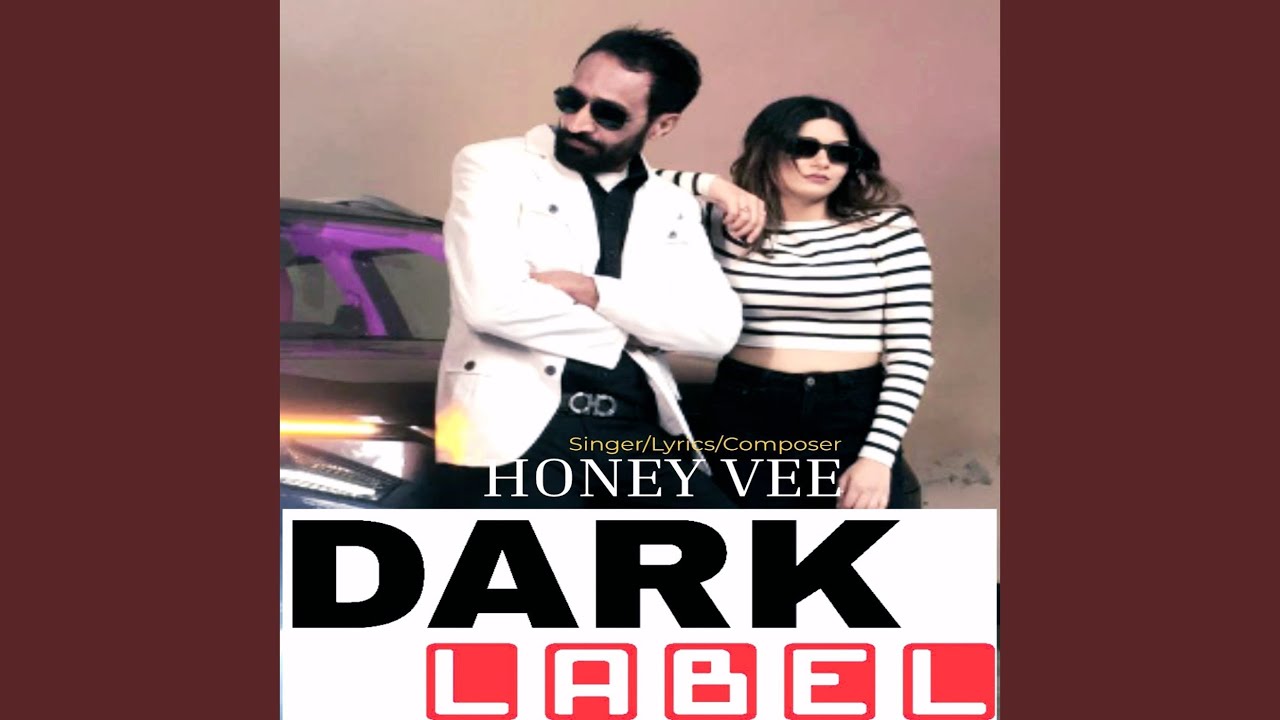 Dark Label