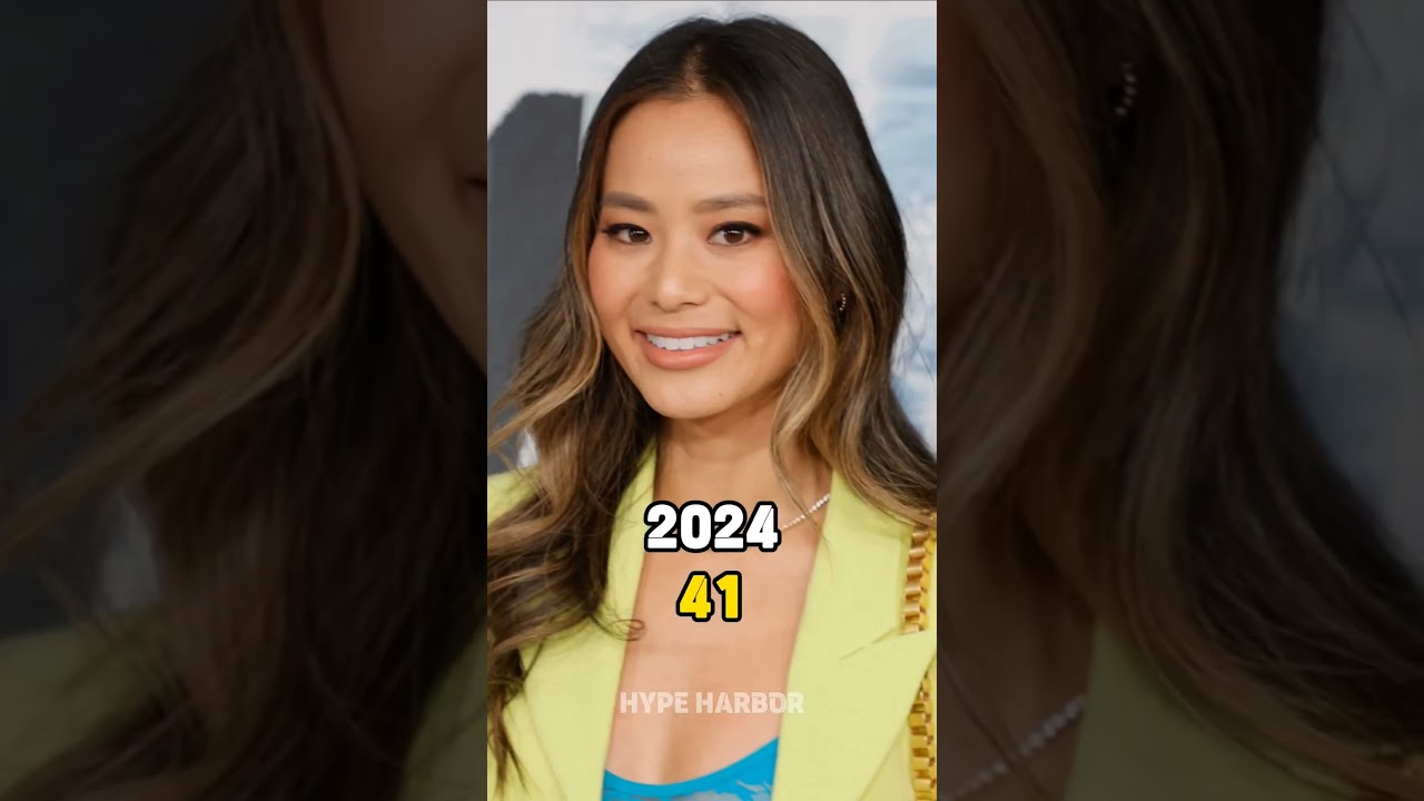 Hangover Part 2 Actors Then and Now Unveiled 🍻🤢
