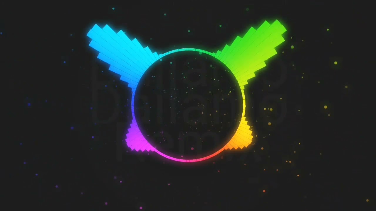 Dailamo Dailamo DJ Remix | Dance Remix |
