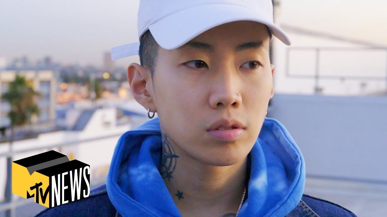Jay Park, Tiffany Young & Amber Liu: &lsquo;Homecoming&rsquo; Official Trailer | MTV News