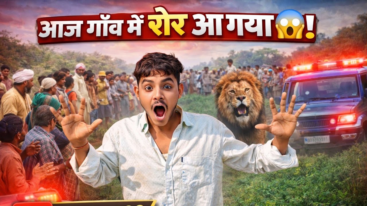 Aaj mere kharhani saf karni hai sare pariwar milkar saf kiye hai #villagevlog#village_life#dailyvlog