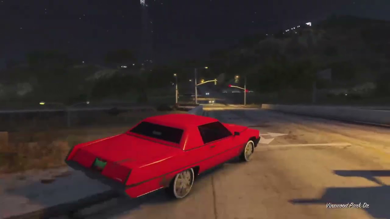 Gta Rp Letz Get It🔥✨.