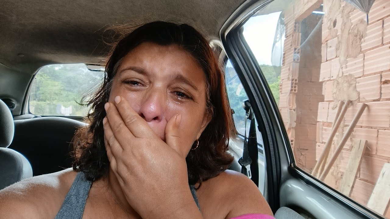 Muito grave, 😭 tá acontecendo com meu filho, Jackson autista 😭Eli não vai aparecer mais nos vídeos,😭