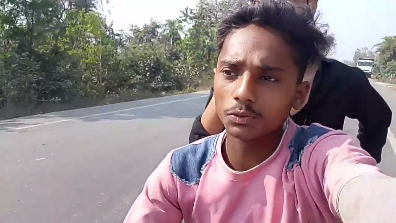 #vlog 😘 Foul vlog 😎