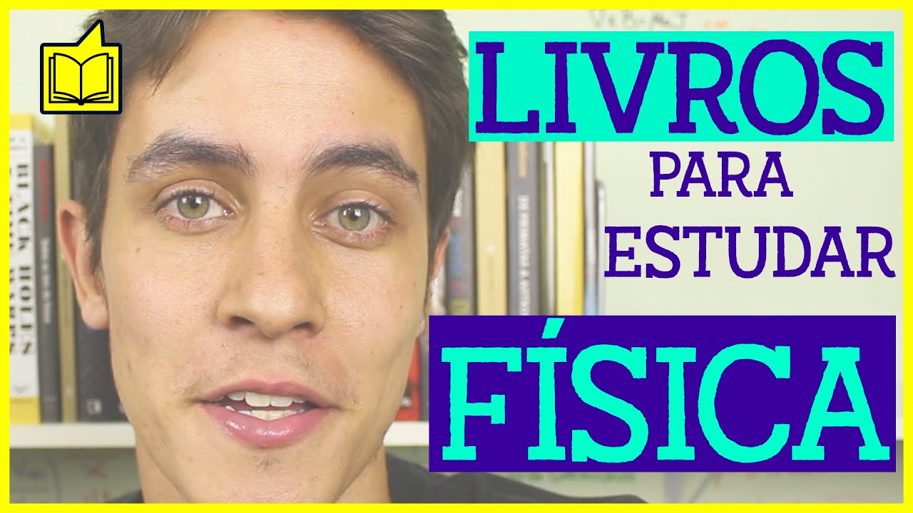 COMO APRENDER FÍSICA?!
