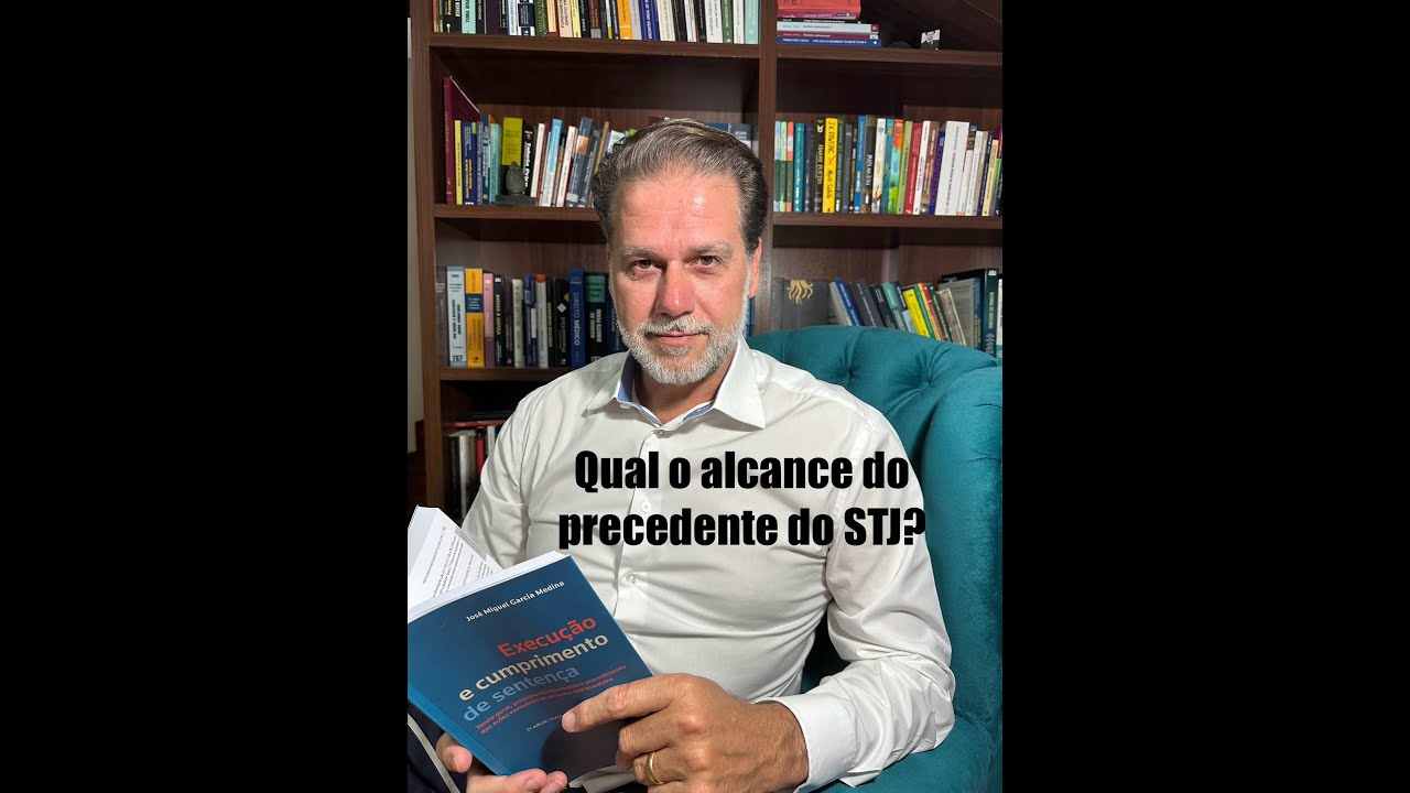 Qual o alcance da tese firmada pelo STJ sobre penhora de faturamento de empresa?
