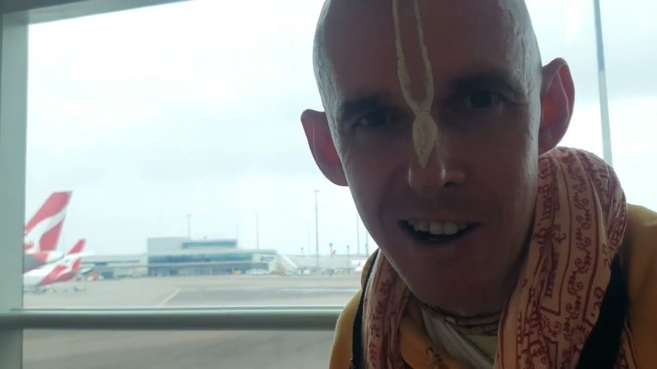 brisbane to melbourne.. but for what.. ?🤔