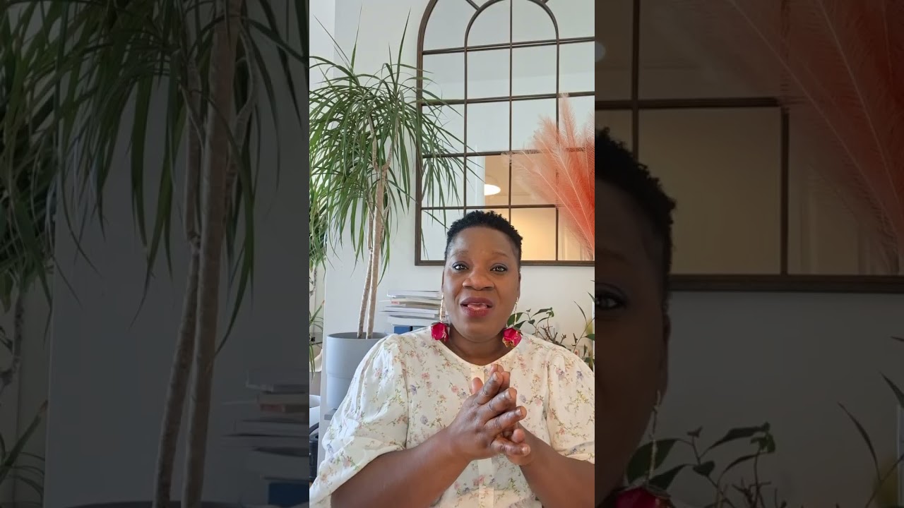 ON NE FORCE PAS L'AMOUR ET NOS FILLES NE SERONT PLUS DONNÉES EN MARIAGE FORCÉ