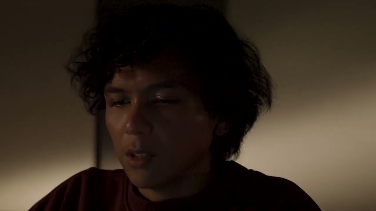 Quirky Night - Short Film