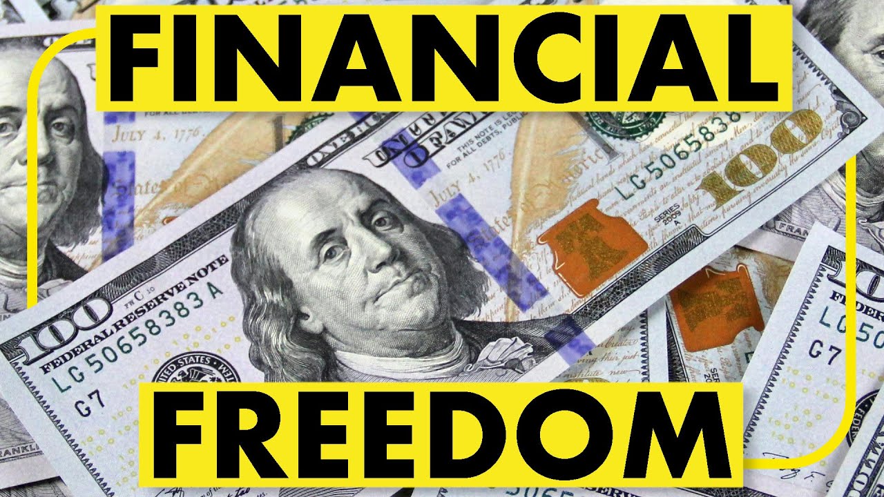 Living Off Dividends in 2025: This One Simple Trick Changes Everything!