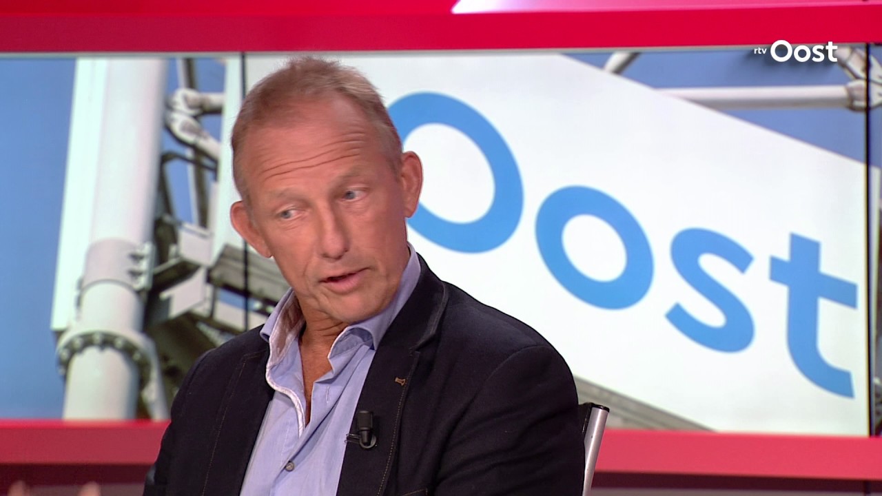 Voor Edwin Lammertink uit Enter is de Mille Miglia 'pure porno'