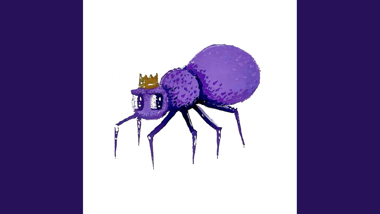 The Royal Family