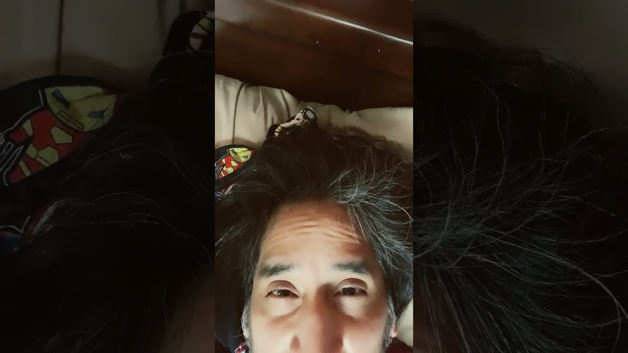 Cannalicious Labs RSO Rest dart review part 2