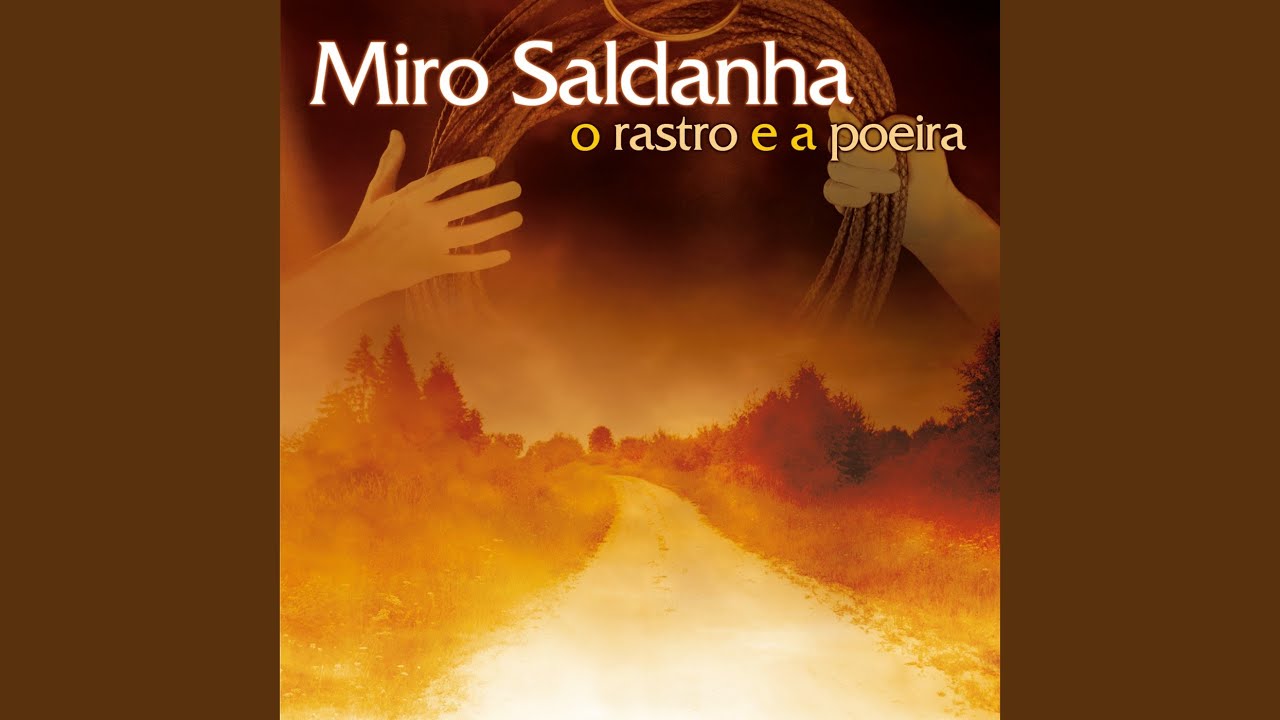 No Bojo da Peleia
