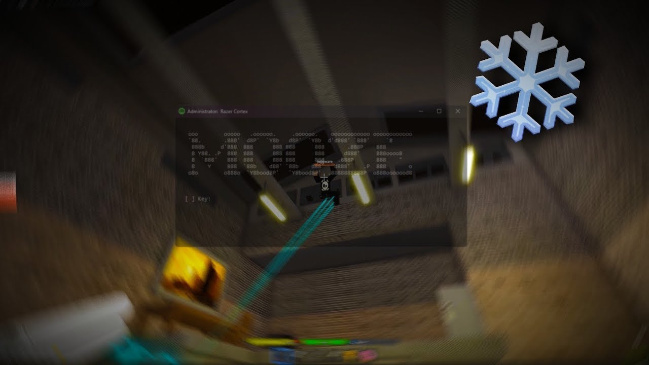 mooze script pt2