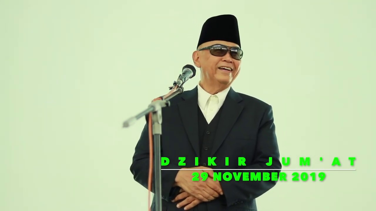 DISIPLIN BERPERADABAN