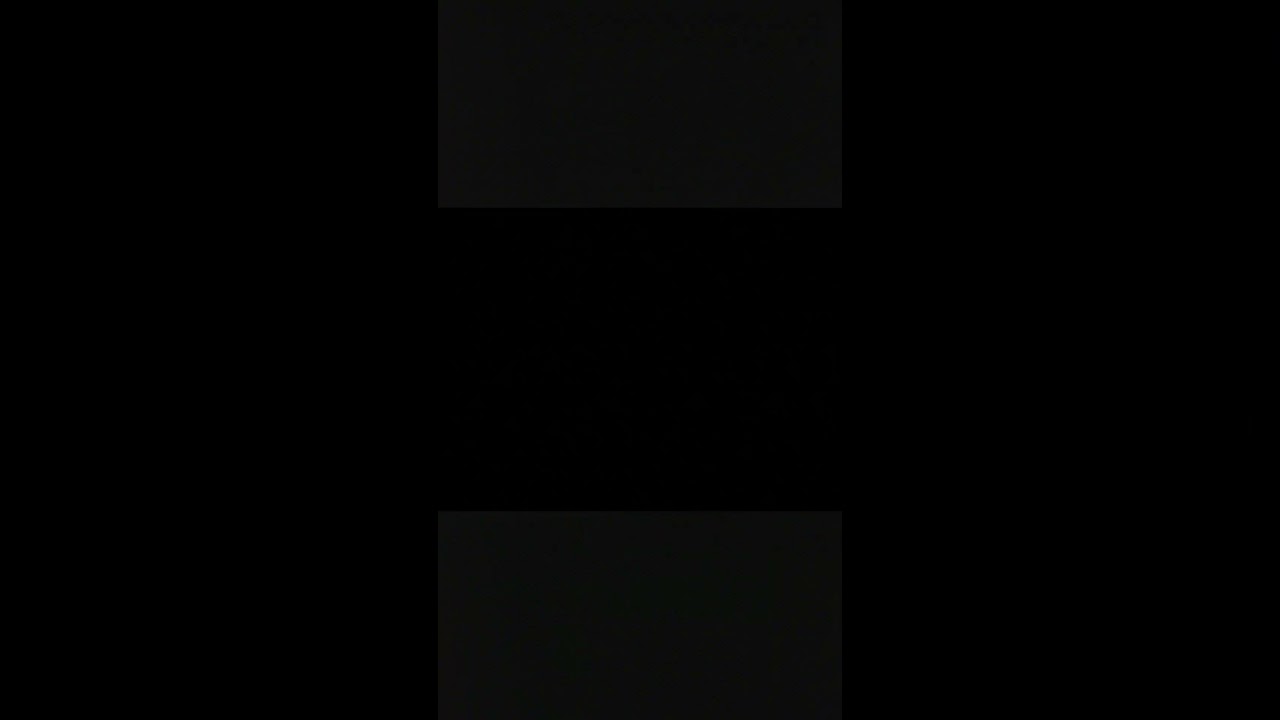 Пхаххаха, это фиаско да, смотри закреп канала и такого не будет😂🚀 #казино #казик