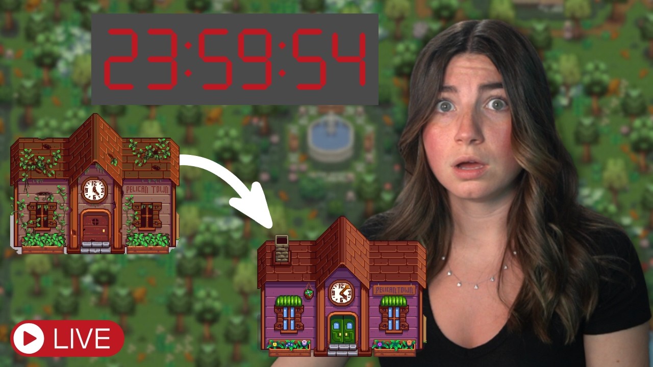 How fast can I complete the CC??