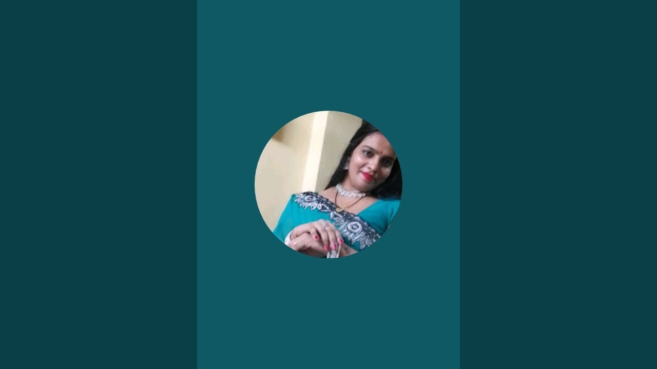 Priyancy mishra official 178 is live!