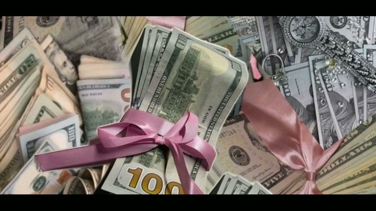 သင့်အတွက်မနက်ဖြန်ငွေကြေးကံ(10.3.26)