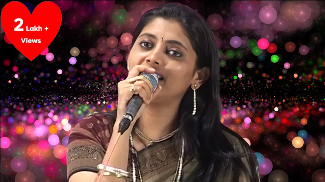 2014-04-16_Jab pyaar kiya to darna kya_Sangeeta M.