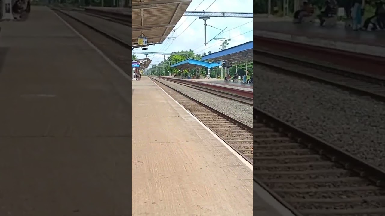#koyilandy