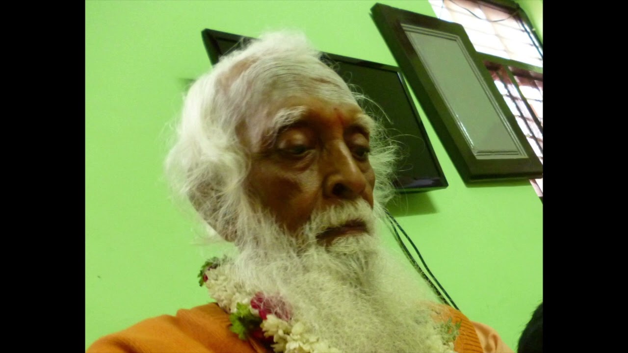 Mantra for removing Black Magic