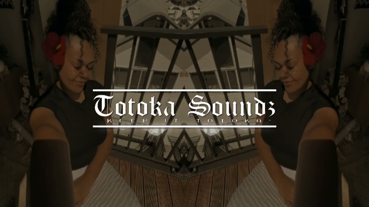 No Water - Libianca [ Jrexx Muziic × Souljah Boy Dj ] Afrojive Remix 2025