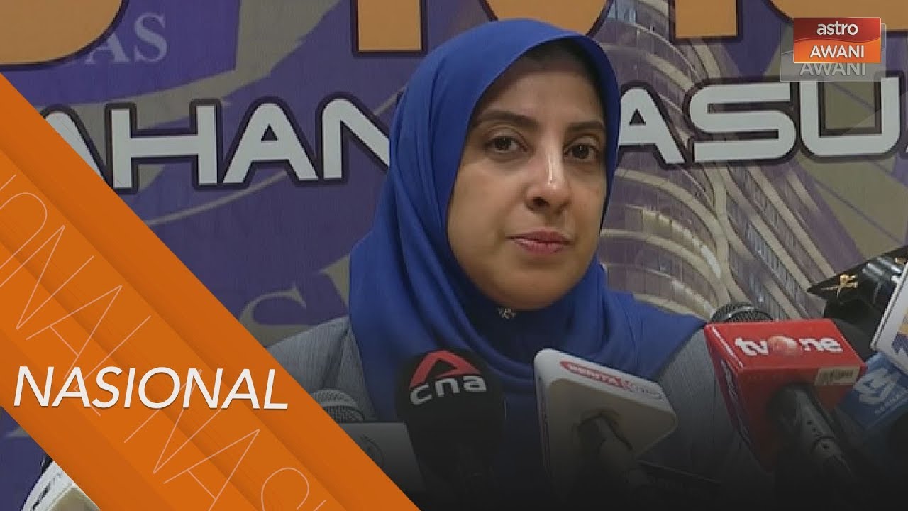 Perbualan dipercayai antara bekas Ketua Pesuruhjaya SPRM Dzulkifli Ahmad dan Najib Razak