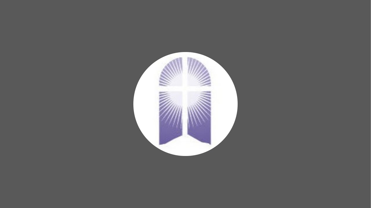 Calvary Baptist of Winter Garden is live!