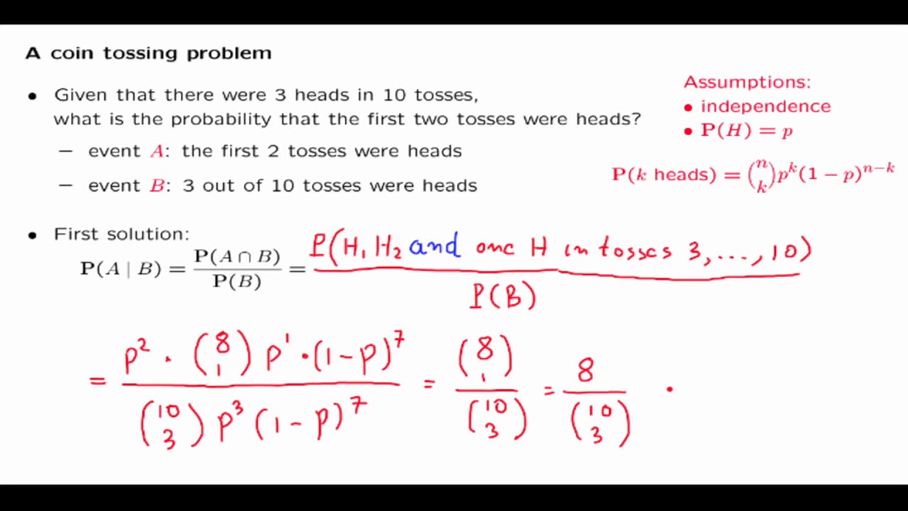 L04.6 A Coin Tossing Example
