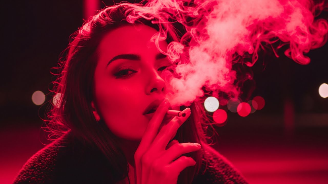 Deep Emotional Nights 2026 | Emotional Deep House, Vocal House & Nu Disco