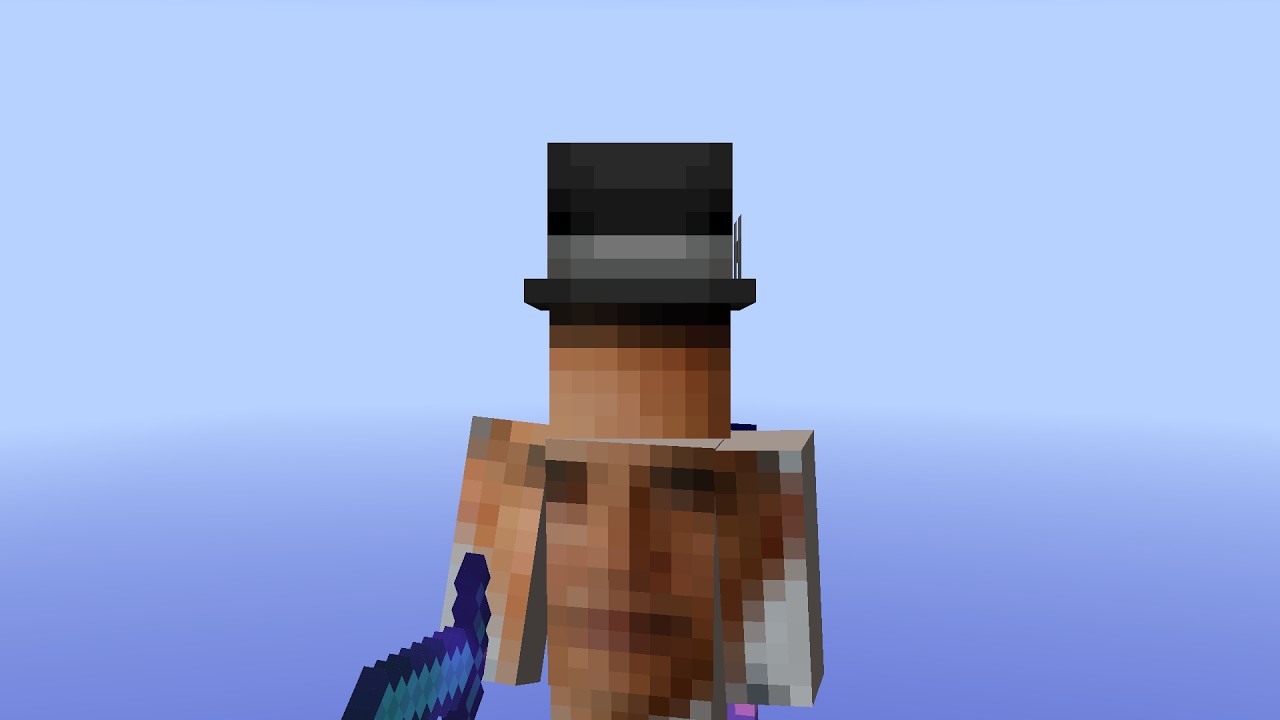 60 Fps Warrior?