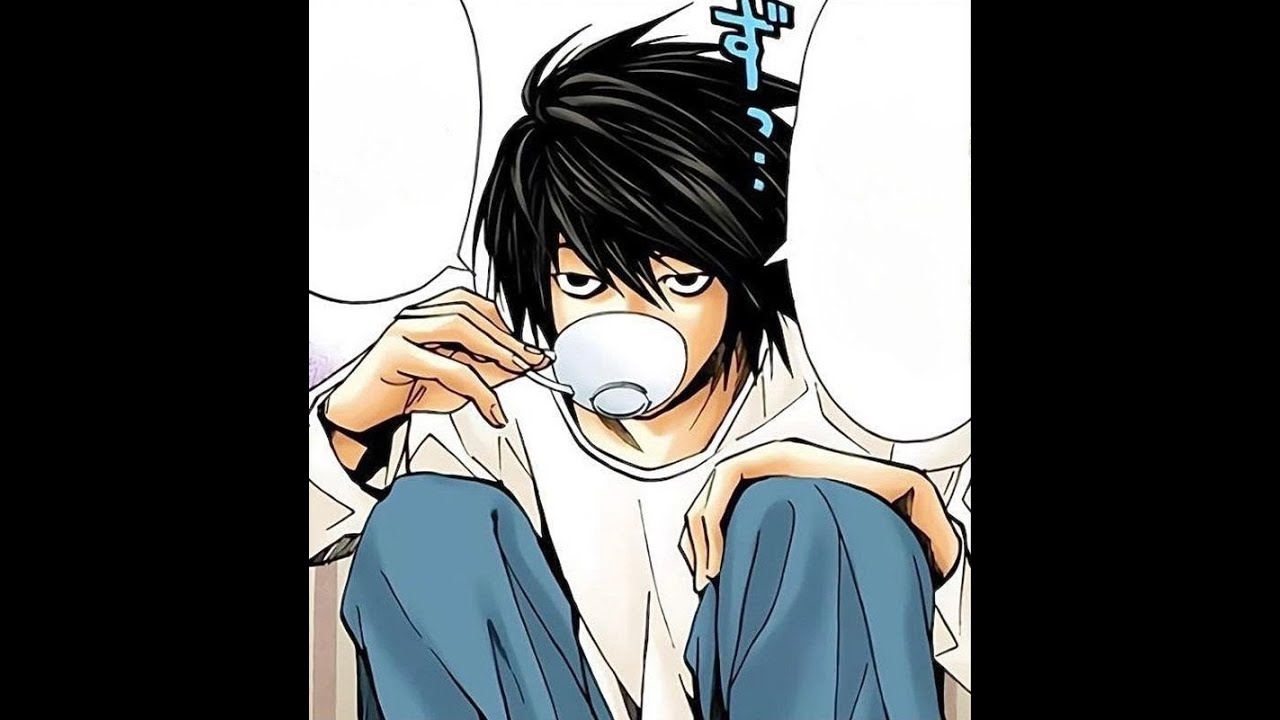 [FREE] sample jerk + hoodtrap type beat - 