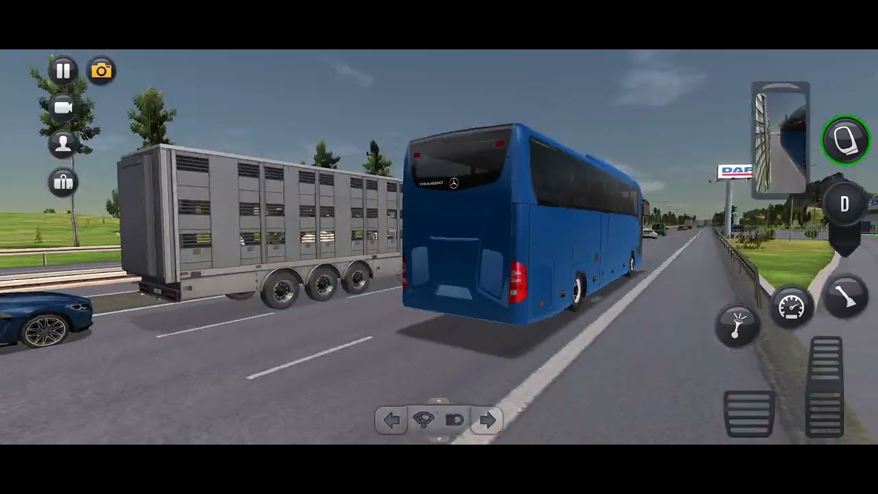 #trucksimulatorultimate #zuuks #dafxftruck #daftrucksuk #trucksimulatorbigrigs #ets2 #trucksimulator