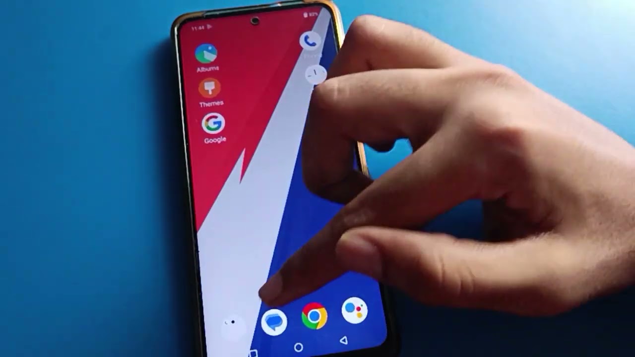 Face unlock setting iqoo 9t 5g, how to remove face lock iqoo phone