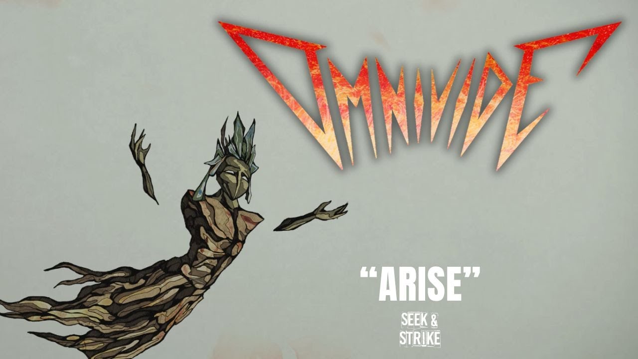 Omnivide - 