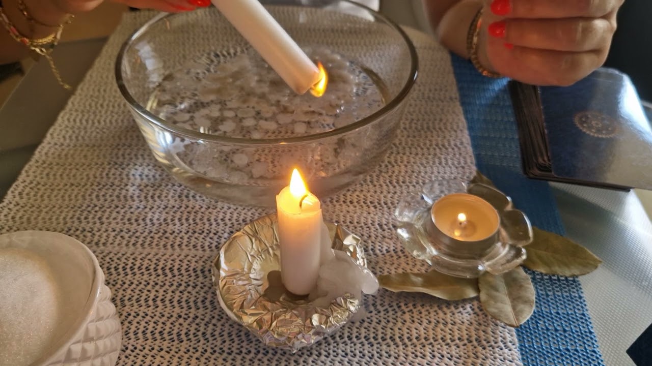 🍀🍀🍀⚘️⚘️⚘️ Καθαρισμός σπιτιού και χώρου εργασίας ♥️♥️♥️♥️♥️