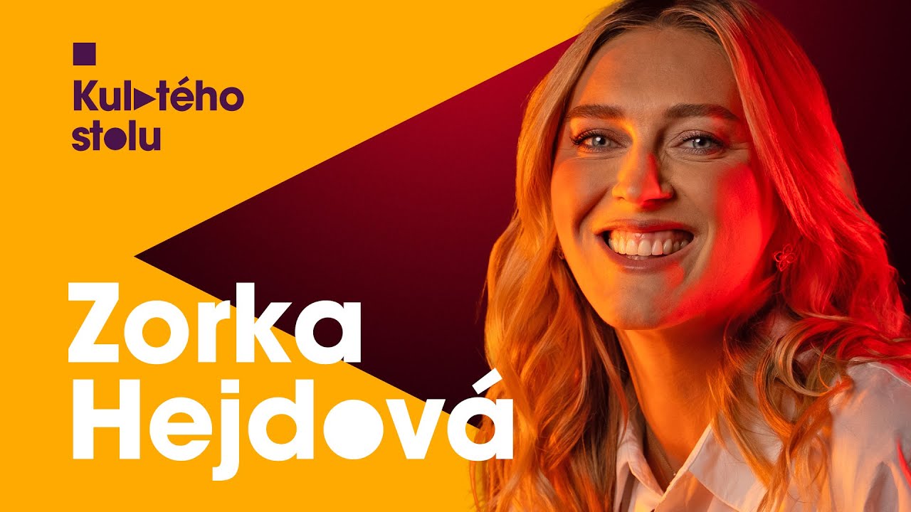 Zorka Hejdov&aacute;: P*rno ani OF nejsou pro &uacute;čast v Bachelorovi přek&aacute;žkou. Každ&yacute; si zaslouž&iacute; l&aacute;sku