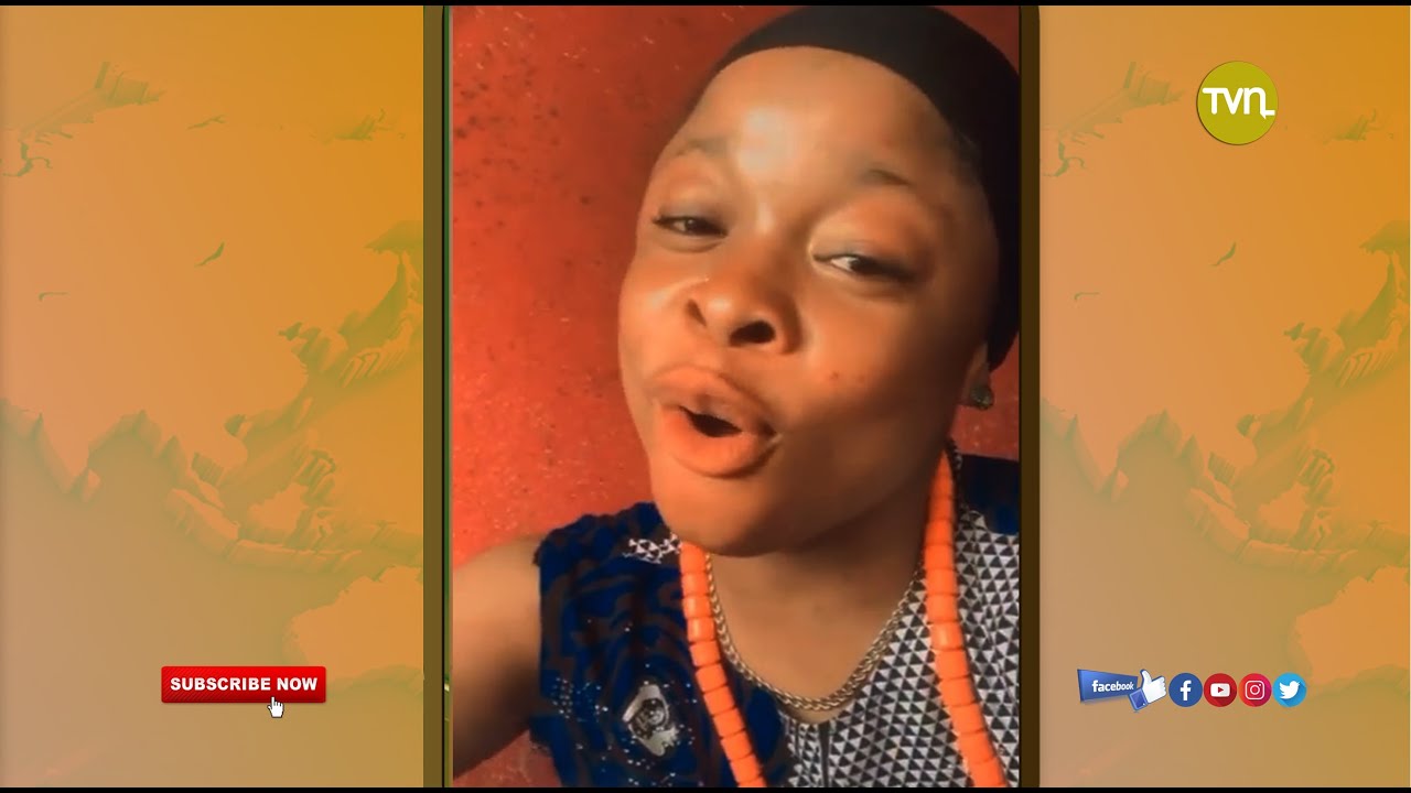 ENIOLA EYINJUELEDUMARE AKEWI  EWI ORIKI FUN AWON OMO OYO || ENIOLA EYINJUELEDUMARE AKEWI
