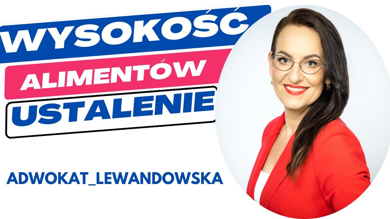 Samodzielne decydowanie o wysokości aliment&oacute;w. Czy można samemu obniżyć alimenty?