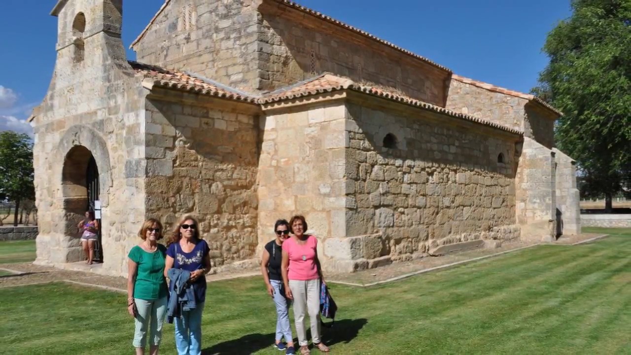 XXXI SEMINARIO SOBRE HISTORIA DEL MONACATO. 2017