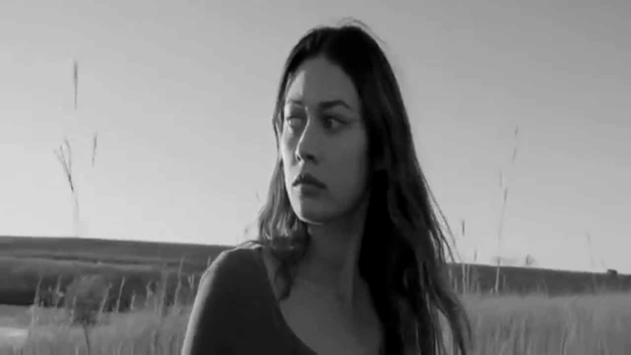 Desierto The Walkabouts