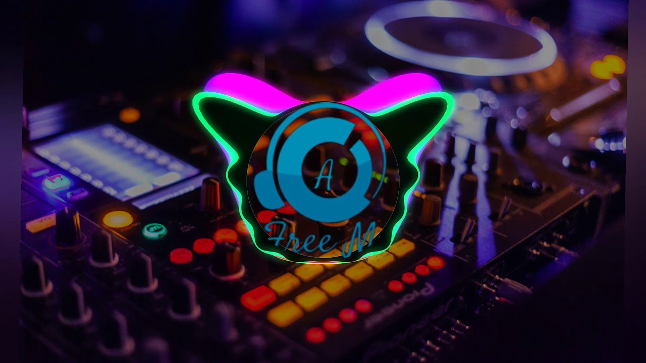 Alan Walker - The Spectre  | No Copyright | All Free Music | AFM |